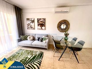 Apartament a El Molino. Apartamento con piscina comunitaria, en la provincia de alicante