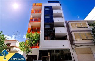 Penthouse in Avenida Habaneras - Curva de Palangre. Ático con terraza en la provincia de alicante, en torrevieja. 4
