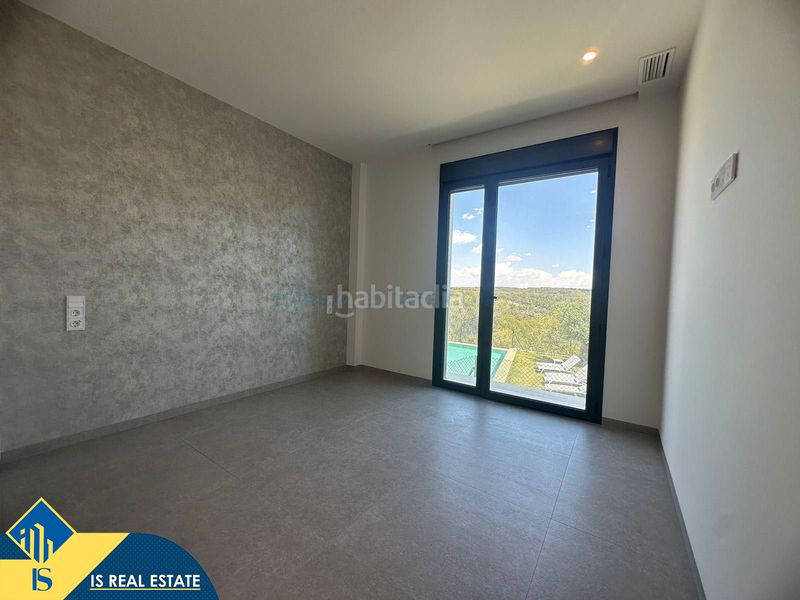 Foto 1297b725-7fe4-4b0e-93ed-4509ef99c42b. Apartament amb calefacció piscina a Lomas de Campoamor - Las Ramblas Orihuela