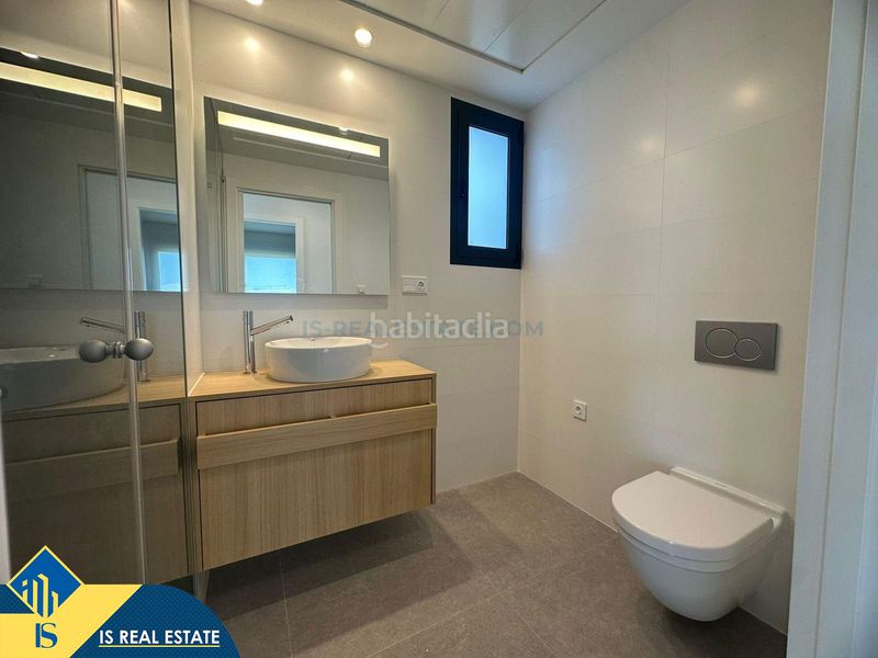 Foto 221cccab-2e4c-4222-8184-3b8f54220826. Apartament amb calefacció piscina a Lomas de Campoamor - Las Ramblas Orihuela