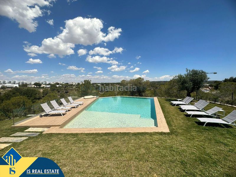 Foto 3f97fc66-30ef-4f59-a63a-88e485ee76f3. Apartament amb calefacció piscina a Lomas de Campoamor - Las Ramblas Orihuela