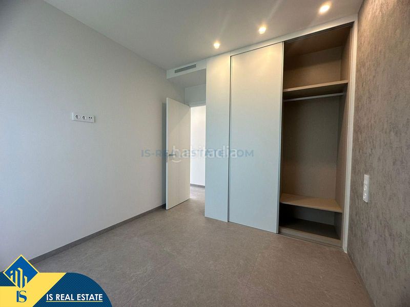 Foto 74641ed6-09a5-455f-9367-405c05c03612. Apartament amb calefacció piscina a Lomas de Campoamor - Las Ramblas Orihuela