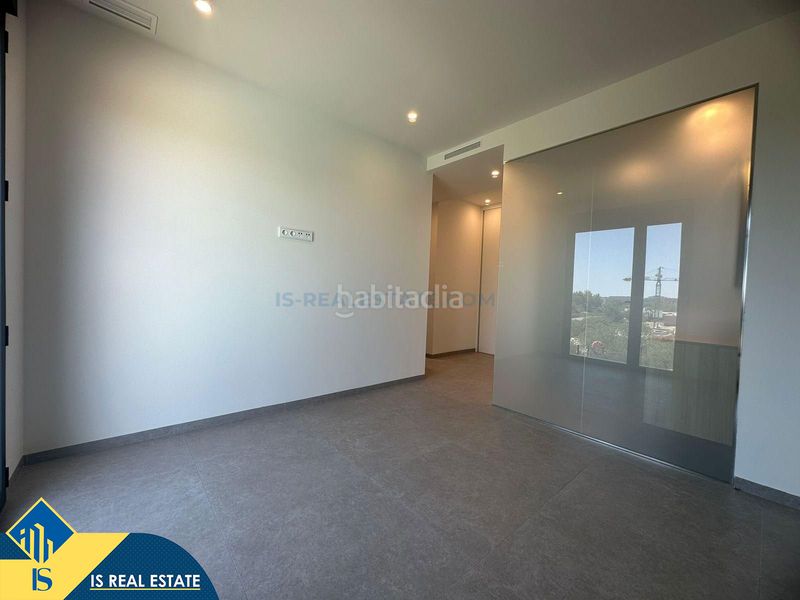 Foto 8c066d87-7b24-40f5-a150-45e1848a5998. Apartament amb calefacció piscina a Lomas de Campoamor - Las Ramblas Orihuela