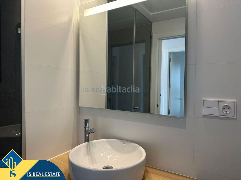 Foto 9294dba6-de0e-4961-b012-79ec2c09b482. Apartament amb calefacció piscina a Lomas de Campoamor - Las Ramblas Orihuela