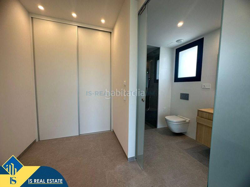 Foto 95ddcb3d-b5f1-4d1e-ac8a-0947e5c35847. Apartament amb calefacció piscina a Lomas de Campoamor - Las Ramblas Orihuela