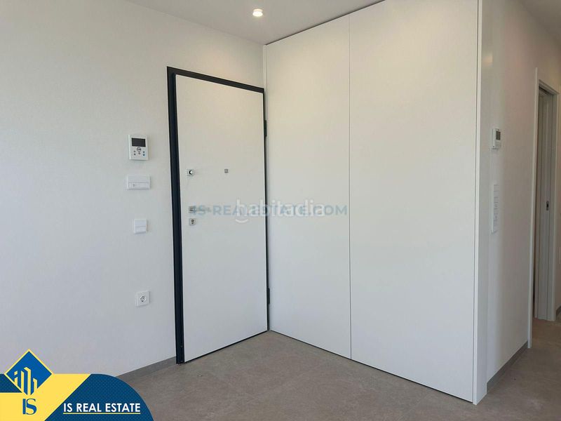 Foto 969ac57b-e1d4-4310-85c2-71a09058f3ab. Apartament amb calefacció piscina a Lomas de Campoamor - Las Ramblas Orihuela