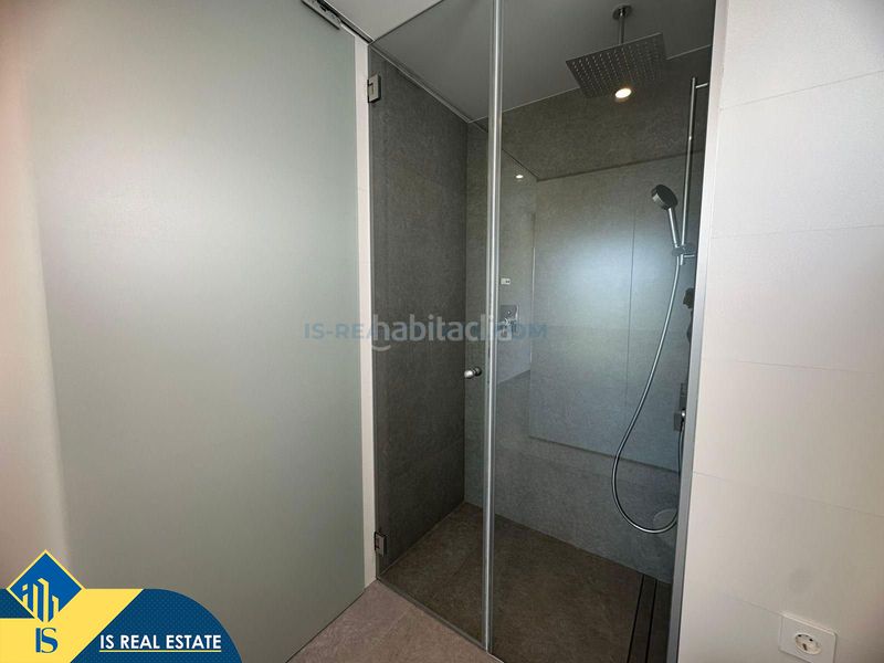 Foto 9858fdc5-87c4-42cf-b5d3-82ccc1847df8. Apartament amb calefacció piscina a Lomas de Campoamor - Las Ramblas Orihuela
