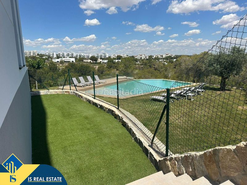 Foto a962b0cb-ee02-4ada-b168-13d36ca51795. Apartament amb calefacció piscina a Lomas de Campoamor - Las Ramblas Orihuela