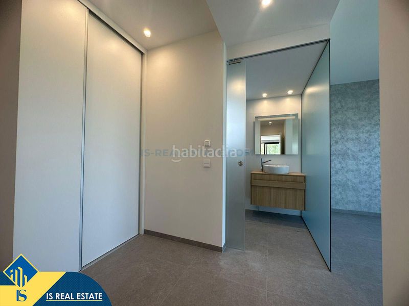 Foto c0f0fce8-e364-4b55-be23-b19b45deb3a3. Apartament amb calefacció piscina a Lomas de Campoamor - Las Ramblas Orihuela