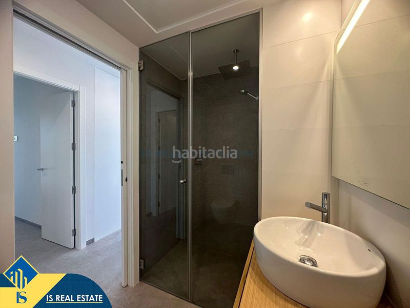 Foto e92ed9f7-c66c-4d63-a623-134ba8ea6803. Apartament amb calefacció piscina a Lomas de Campoamor - Las Ramblas Orihuela