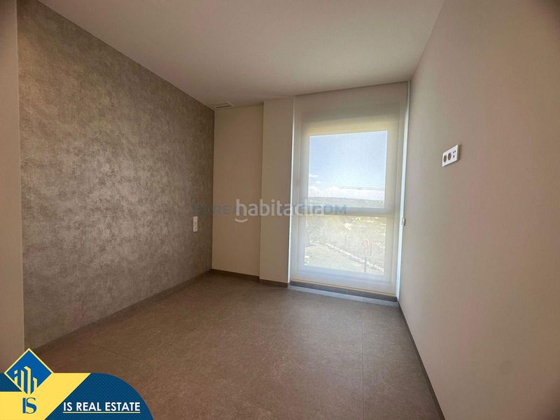 Foto f8c8d01e-1bc6-4b45-8f00-0a46bb44fc1c. Apartament amb calefacció piscina a Lomas de Campoamor - Las Ramblas Orihuela