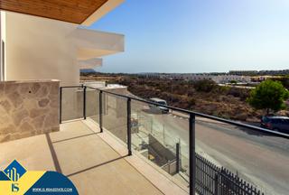 Maison à Monforte del Cid. Casas en construcción en alicante, provincia de alicante. 3 habi