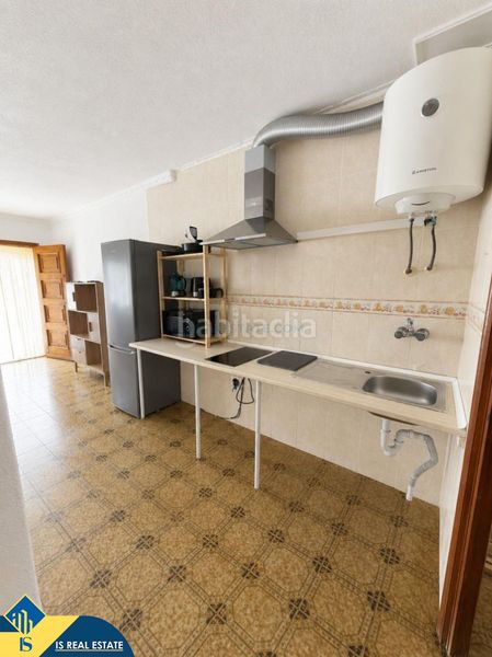 Foto 42078732-dcd3-4353-8b19-65a1fd8584f2. Casa amb calefacció a Cabo Cervera Torrevieja