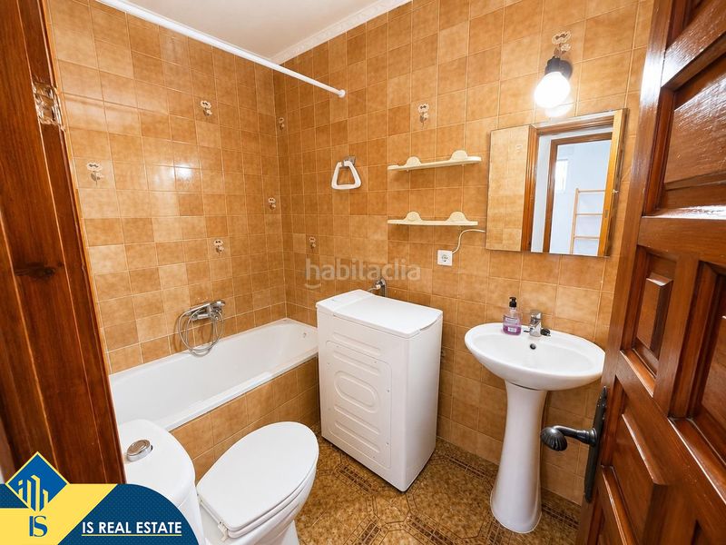 Foto 507a5fbd-06a9-454a-946f-0595014fb224. Casa amb calefacció a Cabo Cervera Torrevieja