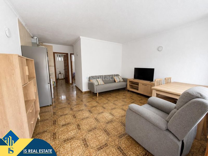 Foto c1e69f8c-f333-4a66-95bb-220061050550. Casa amb calefacció a Cabo Cervera Torrevieja