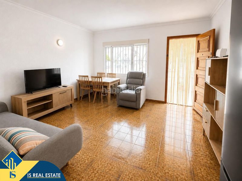 Foto d165696e-7b64-484e-83e6-03f372f6d892. Casa amb calefacció a Cabo Cervera Torrevieja