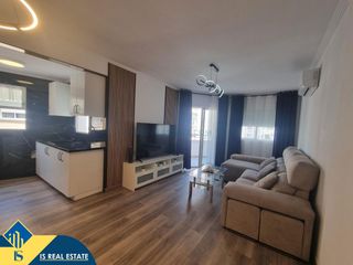 Apartament a Las Piscinas Naturales