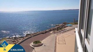 Apartamento en Zona Playa del Cura
