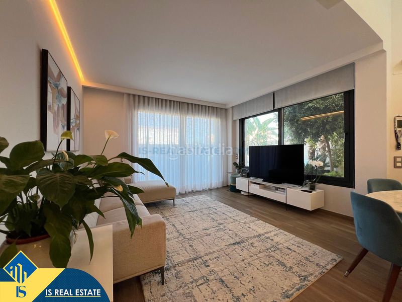 Foto 08aa3a58-362e-43b6-9fae-6a078b8a0ebd. Chalet villa con piscina privada, alicante, . 3 habitaciones | 140 m² | a 500 metros del mar en Torrevieja