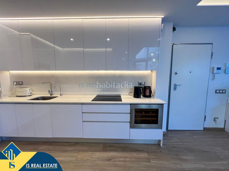 Foto 74ca4afd-6869-4f51-9f93-6f9fd1a3e2ce. Chalet villa con piscina privada, alicante, . 3 habitaciones | 140 m² | a 500 metros del mar en Torrevieja