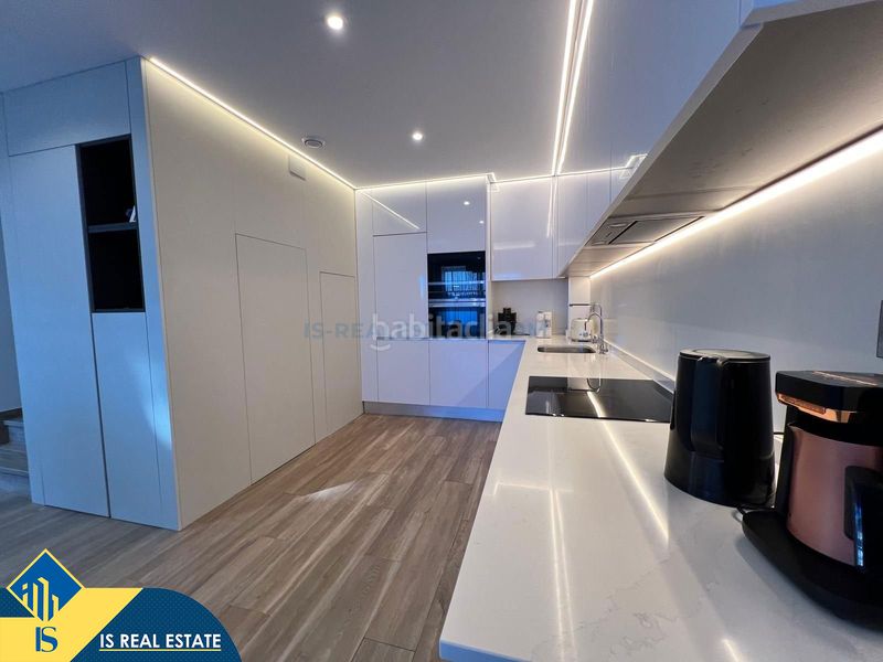 Foto 8d36a7e5-4e53-4d19-8c69-5add9558199e. Chalet villa con piscina privada, alicante, . 3 habitaciones | 140 m² | a 500 metros del mar en Torrevieja