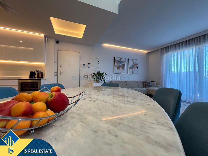 Foto 948c79d7-891d-455f-926d-50f8b5ff9d38. Chalet villa con piscina privada, alicante, . 3 habitaciones | 140 m² | a 500 metros del mar en Torrevieja
