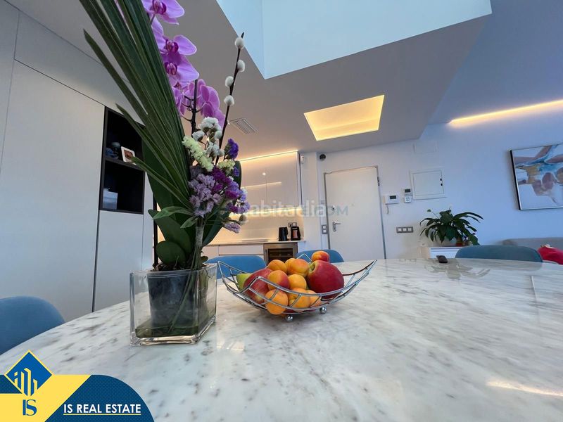 Foto f95d37f3-3705-42ae-85d8-62284915e0c7. Chalet villa con piscina privada, alicante, . 3 habitaciones | 140 m² | a 500 metros del mar en Torrevieja