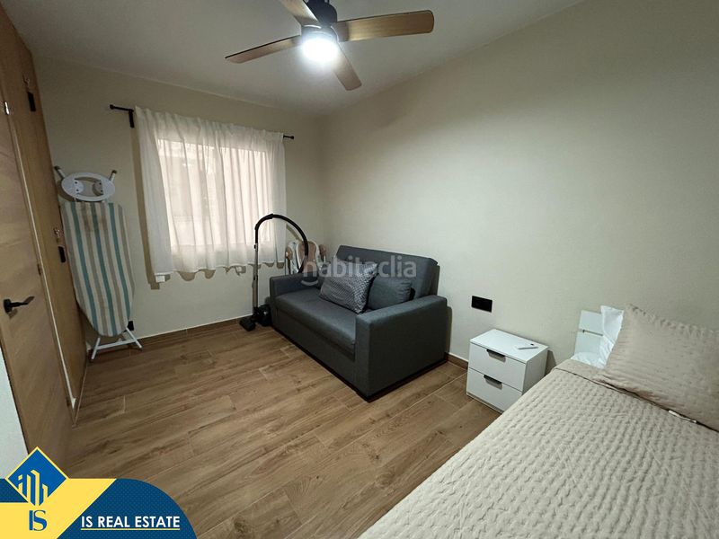 Foto 1de6a6c1-1379-43e7-8ff0-e2210715b47e. Apartament amb calefacció a Antonio Machado Torrevieja