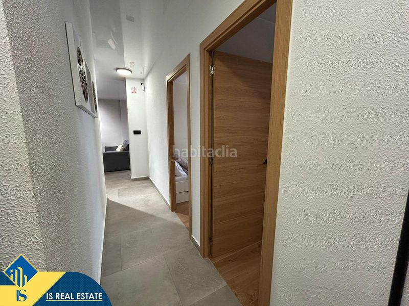 Foto 2ae1e774-89a8-4484-8379-a1134054c5ec. Apartament amb calefacció a Antonio Machado Torrevieja