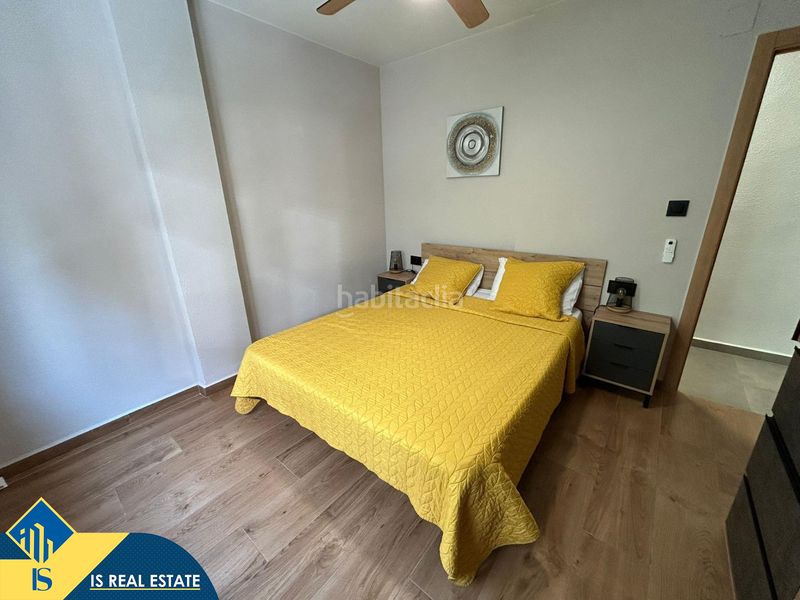 Foto 3650a0a3-756a-4134-944a-6309d2d08b5e. Apartament amb calefacció a Antonio Machado Torrevieja