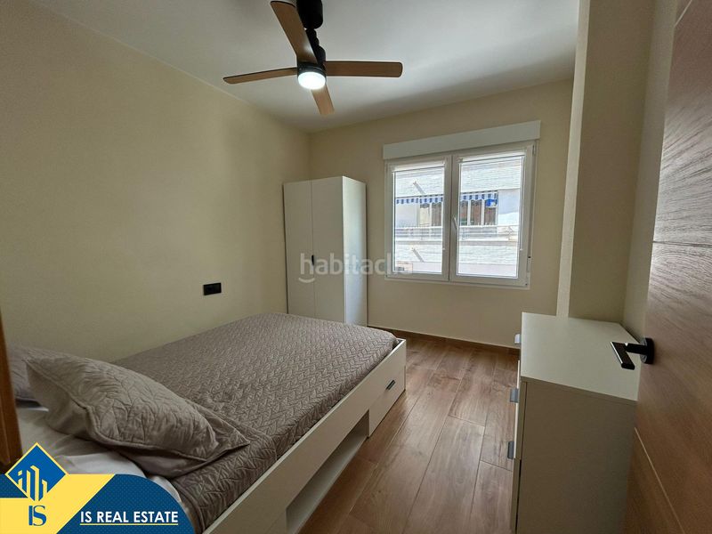 Foto 52e9fbaf-3411-4c57-9f78-e710d22af868. Apartament amb calefacció a Antonio Machado Torrevieja