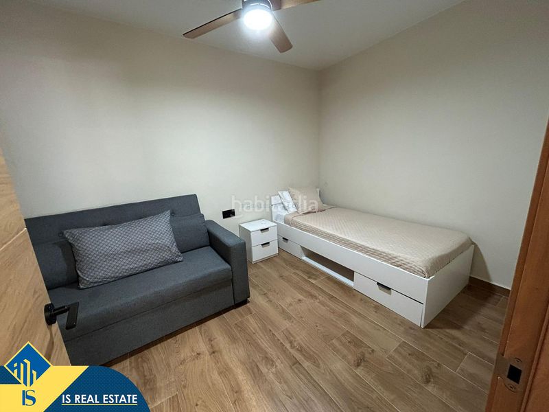 Foto 5d848d85-10c3-491c-92da-751676548220. Apartament amb calefacció a Antonio Machado Torrevieja