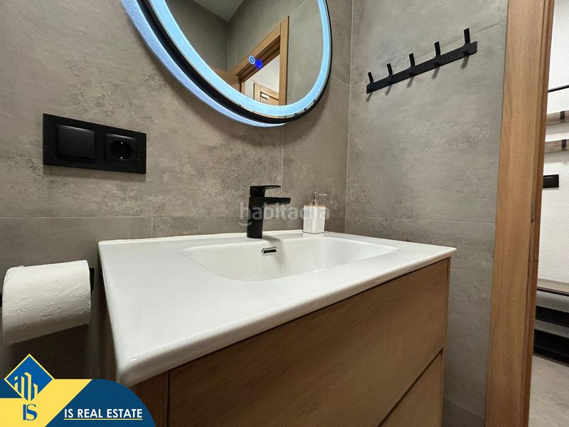 Foto 60da6d7e-d054-45a0-a413-d3d595415c11. Apartament amb calefacció a Antonio Machado Torrevieja