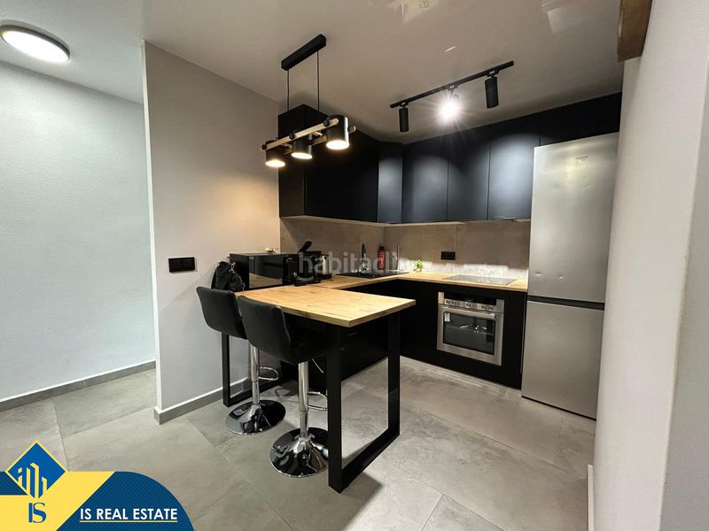 Foto 64c65b2b-3d68-4c4e-82ef-ad7ca1f10609. Apartament amb calefacció a Antonio Machado Torrevieja