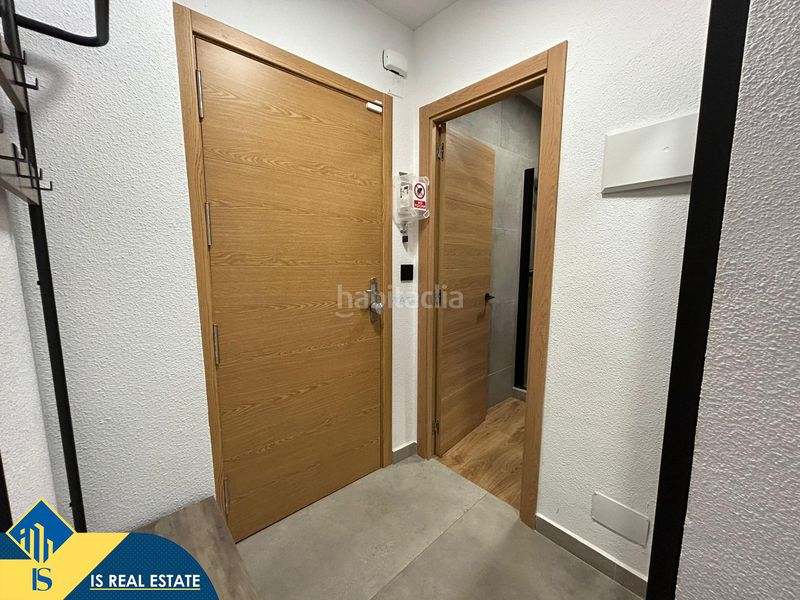 Foto 9a1312e6-66dc-4f29-9aab-2704d8ad9813. Apartament amb calefacció a Antonio Machado Torrevieja