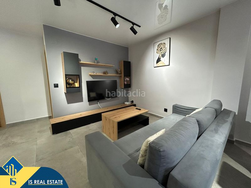 Foto b82de063-e83d-4a52-b2f8-d7d5c2d237dd. Apartament amb calefacció a Antonio Machado Torrevieja