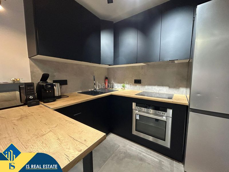 Foto dd0cbaf5-4529-41bc-9f61-5d747efde3d2. Apartament amb calefacció a Antonio Machado Torrevieja