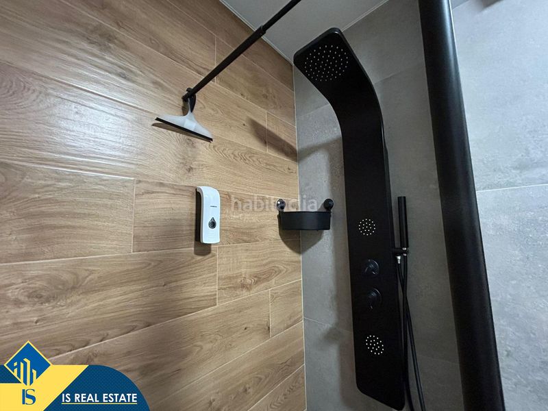 Foto e7ad2ac1-651c-43c9-ac2e-eb0a7ac22b6a. Apartament amb calefacció a Antonio Machado Torrevieja