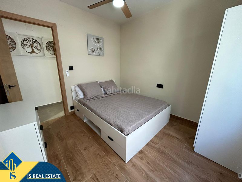 Foto eb1344ac-4323-41c4-bff7-7ac1690b6b39. Apartament amb calefacció a Antonio Machado Torrevieja