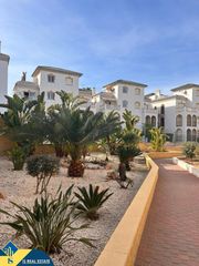 Casa a Torreblanca. Bungalow con piscina comunitaria, en la provincia de alicante, e