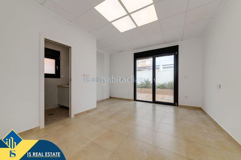 Foto 1cba9b17-a0b1-4907-a295-594fd1626209. Chalet mit heizung parking pool in Cabo Cervera Torrevieja