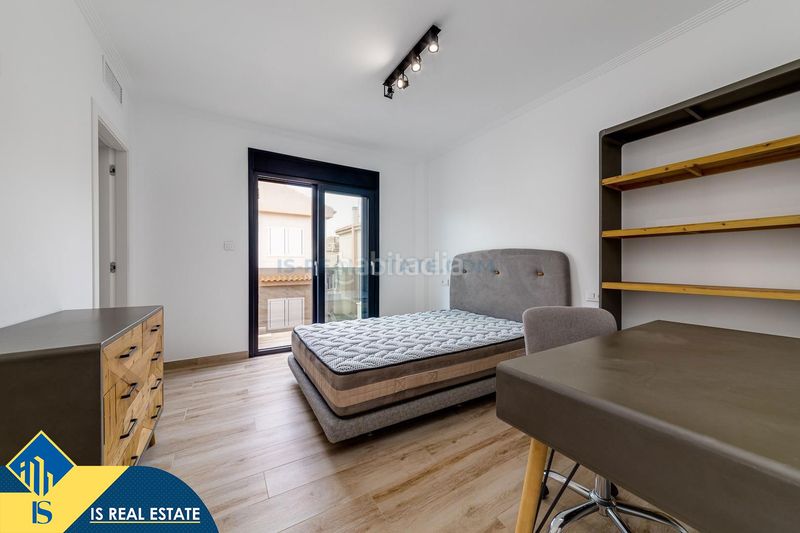 Foto 520163ab-636d-4131-8d35-73c4c72bcf0f. Chalet mit heizung parking pool in Cabo Cervera Torrevieja