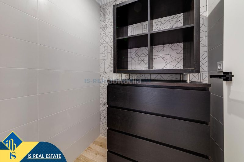 Foto 6e52dd67-bfac-4546-b675-b5f37ec1c746. Chalet mit heizung parking pool in Cabo Cervera Torrevieja