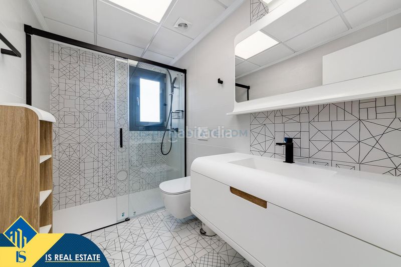 Foto 9edb9e23-2134-427f-9b78-a903d826a01b. Chalet mit heizung parking pool in Cabo Cervera Torrevieja