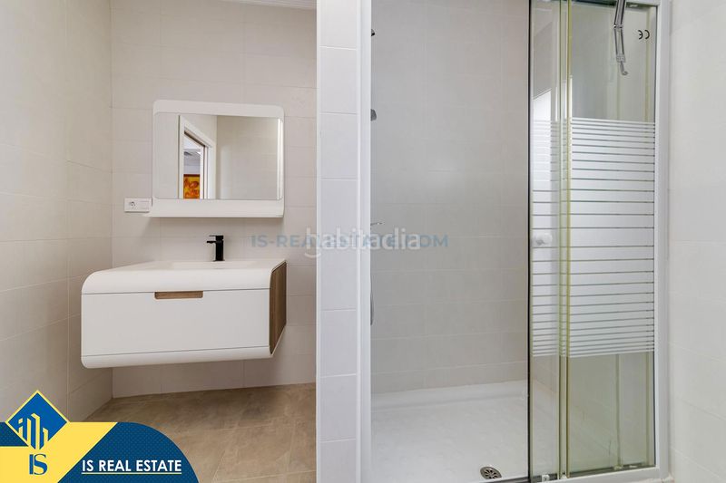 Foto adfedd41-0baa-4186-82e3-8019d89af4e9. Chalet mit heizung parking pool in Cabo Cervera Torrevieja