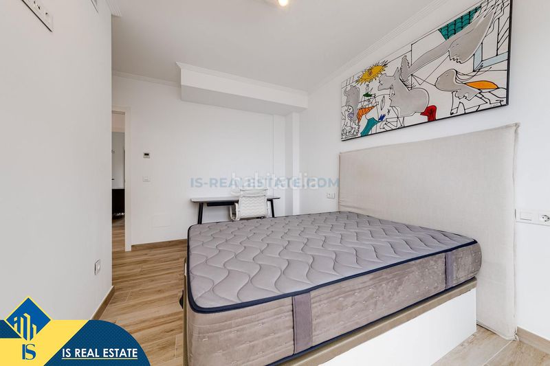 Foto b8eb8a97-180d-48ec-bd45-ace6127b0680. Chalet mit heizung parking pool in Cabo Cervera Torrevieja