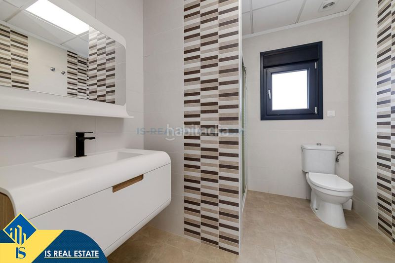 Foto bb168897-6171-4c5f-a61d-1e0ccd2e30d0. Chalet mit heizung parking pool in Cabo Cervera Torrevieja