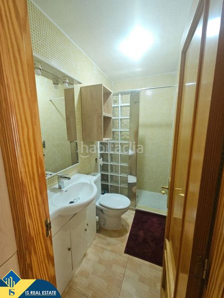 Foto 08a549a7-1da3-448b-bbb0-46d0e37555e2. Casa amb calefacció piscina a Los Balcones-Los Altos Torrevieja