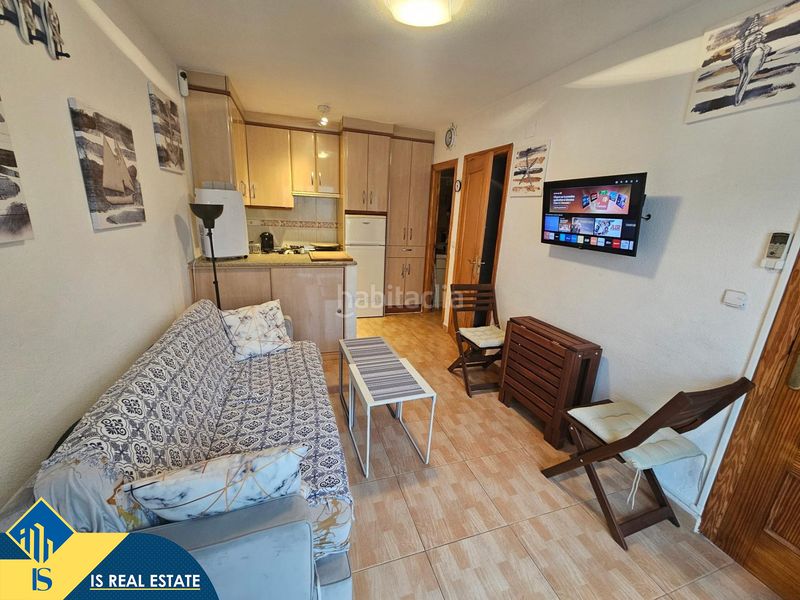Foto 0dd589de-14a9-4b76-b1ea-e360a6e72316. Casa amb calefacció piscina a Los Balcones-Los Altos Torrevieja