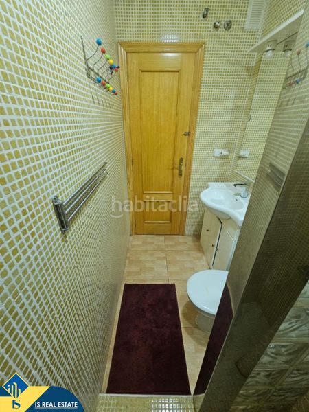 Foto 17c877f2-a710-4db6-9743-293bd12657b3. Casa amb calefacció piscina a Los Balcones-Los Altos Torrevieja